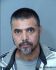 Mario Torres-barajas Arrest Mugshot Maricopa 12/13/2022