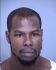 Mario Washington Arrest Mugshot Maricopa 06/20/2021