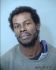 Mario Washington Arrest Mugshot Maricopa 12/27/2023