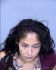 Marisa Saucedo Arrest Mugshot Maricopa 04/26/2021