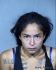 Marisa Saucedo Arrest Mugshot Maricopa 05/10/2020
