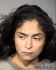 Marisa Saucedo Arrest Mugshot Maricopa 06/13/2020