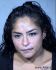 Marisa Saucedo Arrest Mugshot Maricopa 10/17/2019
