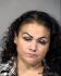 Marisa Villa Arrest Mugshot Maricopa 07/16/2020