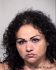 Marisa Villa Arrest Mugshot Maricopa 07/26/2019