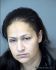 Marisol Gomez Arrest Mugshot Maricopa 01/12/2024
