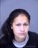 Marisol Gomez Arrest Mugshot Maricopa 03/14/2024