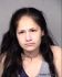 Marisol Gomez Arrest Mugshot Maricopa 03/29/2018