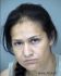 Marisol Gomez Arrest Mugshot Maricopa 05/14/2022