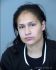 Marisol Gomez Arrest Mugshot Maricopa 12/22/2022