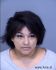 Marisol Morales Arrest Mugshot Maricopa 06/12/2023