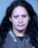 Marissa Iniguez Arrest Mugshot Maricopa 02/24/2020