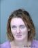 Marissa Mcgovern Arrest Mugshot Maricopa 05/24/2023