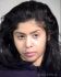 Marissa Rodriguez Arrest Mugshot Maricopa 02/28/2019