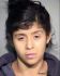 Marissa Rodriguez Arrest Mugshot Maricopa 06/07/2017