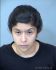 Marissa Rodriquez Arrest Mugshot Maricopa 09/29/2023