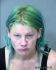 Marissa Tyrie Arrest Mugshot Maricopa 10/16/2023