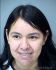 Maritza Villegas-torres Arrest Mugshot Maricopa 01/11/2024