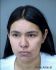 Maritza Villegas-torres Arrest Mugshot Maricopa 11/30/2023