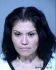 Marivel Arellano Arrest Mugshot Maricopa 10/02/2019