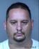 Mark Andona Arrest Mugshot Maricopa 04/24/2020