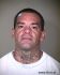 Mark Arviso Arrest Mugshot DOC 07/15/2014