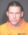 Mark Beck Arrest Mugshot DOC 12/01/2014
