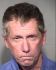 Mark Brendmoen Arrest Mugshot Maricopa 04/21/2019