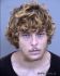 Mark Carney Arrest Mugshot Maricopa 08/14/2021