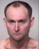 Mark Davis Arrest Mugshot Maricopa 09/25/2018