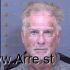 Mark Davis Arrest Mugshot Maricopa 