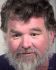 Mark Devitt Arrest Mugshot Maricopa 01/07/2019