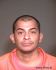 Mark Galvan Arrest Mugshot DOC 08/12/2011