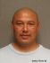 Mark Gloria Arrest Mugshot DOC 02/12/2014