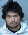 Mark Gonzalez Arrest Mugshot Maricopa 03/30/2023