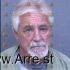 Mark Handrahan Arrest Mugshot Maricopa 