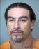 Mark Hegedus Arrest Mugshot Maricopa 08/05/2022