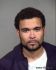 Mark Jack Arrest Mugshot Maricopa 12/18/2017