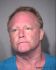 Mark Jackson Arrest Mugshot Maricopa 09/01/2017