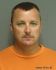 Mark Kloppel Arrest Mugshot DOC 03/22/2006