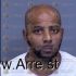 Mark Little Arrest Mugshot Maricopa 