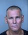 Mark Lofgren Arrest Mugshot Maricopa 05/29/2020