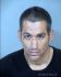 Mark Nicassio Arrest Mugshot Maricopa 01/19/2023