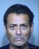 Mark Perez Arrest Mugshot Maricopa 08/25/2019
