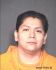 Mark Puhuyaoma Arrest Mugshot DOC 06/12/2014