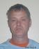 Mark Read Arrest Mugshot DOC 09/18/2012