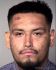 Mark Silvas Rocha Arrest Mugshot Maricopa 04/22/2019