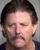 Mark Smith Arrest Mugshot Maricopa 10/21/2018