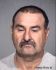 Mark Soto Arrest Mugshot Maricopa 05/06/2017