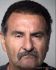 Mark Soto Arrest Mugshot Maricopa 09/14/2018